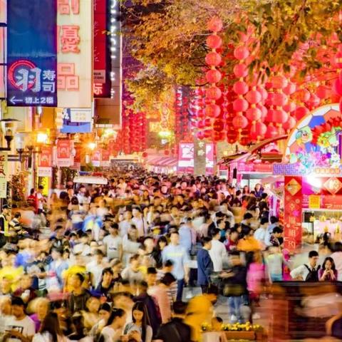 澳门六开彩开奖结果资料查询20|探索生活中的细腻瞬间_智慧版IPHONE.9.325