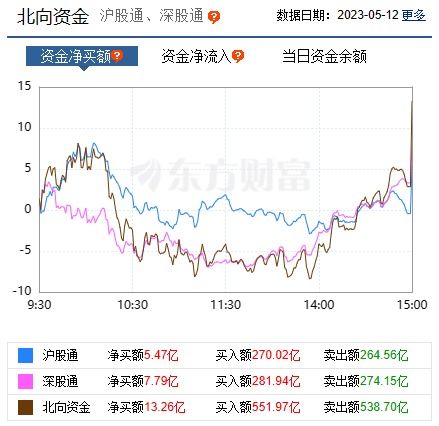 刘伯温三期必开一期特|探讨2024年的新方法与趋势_创新版Hdd.3.770