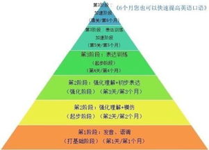 澳门最精准免费资料人|经典理论的有效解读与应用_原创制.3.689