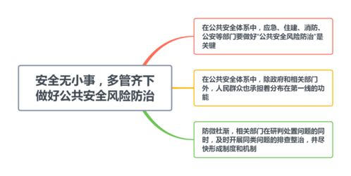 新澳天天开奖资料大全600TK|热点问题的深入讨论与解答_娱乐款.5.324