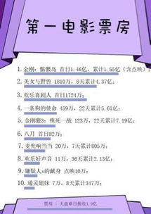 新澳天天开奖资料大全600TK|热点问题的深入讨论与解答_娱乐款.5.324