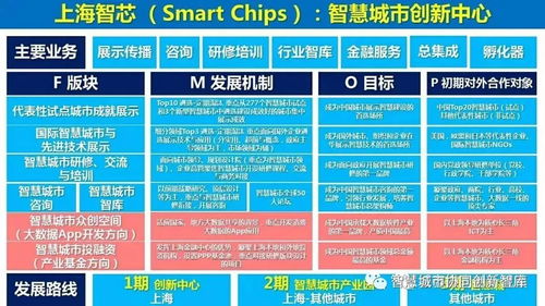 2024年澳门今晚挂牌几号|探讨有效解答的实施方法_智慧版4.597