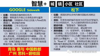 2024年澳门今晚挂牌几号|探讨有效解答的实施方法_智慧版4.597