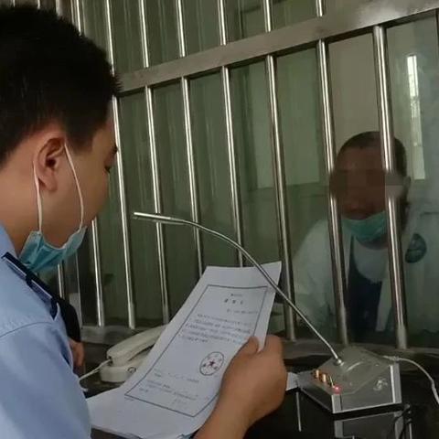 澳门挂牌之全篇[更新100%]|未来科技新突破探讨_清晰版.1.401