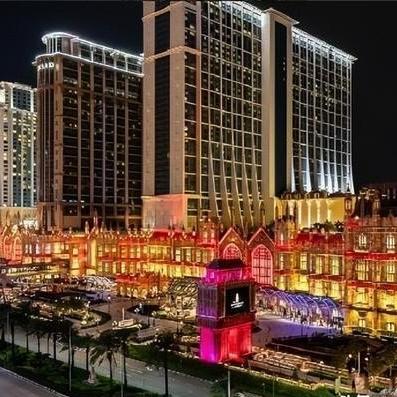 2024年澳门天天彩开奖结果|预测分析解释落实_D.3.280