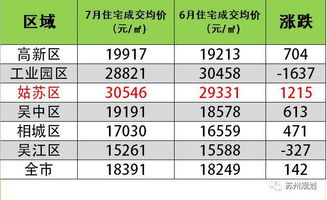 香港近15期历史开奖结果查询汇总|幸运之旅探索新机会_潮流版HS.8.301