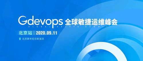 新澳门一肖一马一特中|揭秘财富增长的秘密策略_自在版.4.143