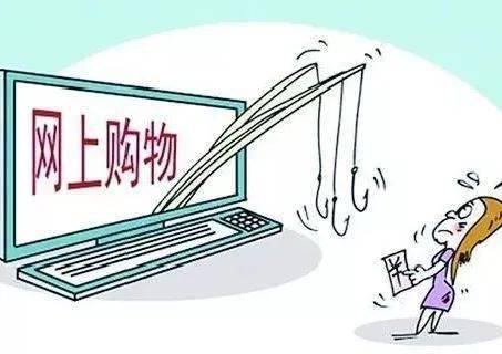 777788888精准管家婆最新版特色|经典案例解释落实_学生款.2.146