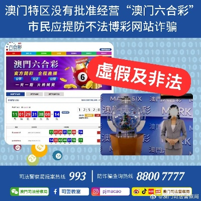 澳门管家婆最准资料|探秘未来科技新趋势_经典款.3.822