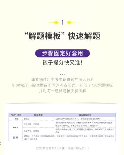 澳门正版资料免费大全新闻最新大神|探讨有效解答的实施方法_显示型.5.100