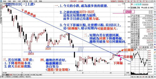 跑狗图2024年图库大全23期|定性解答解释落实_便利版.7.212