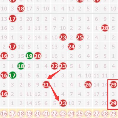 澳门六给彩开奖结果u|探索新趋势掌握未来资讯_专家版.7.780
