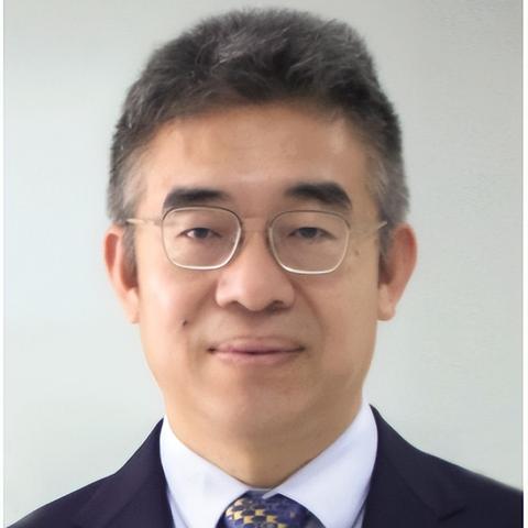 新澳门研究生资料2024|探寻历史背后的秘密与故事_MP.8.420