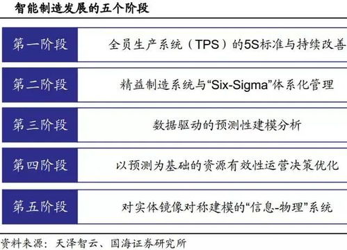 澳门600图库精准|决策资料解释落实_限定型.9.648