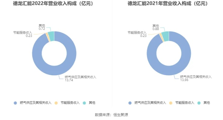 澳门刘伯温期期准|动态词语解释落实_奢侈款.4.78