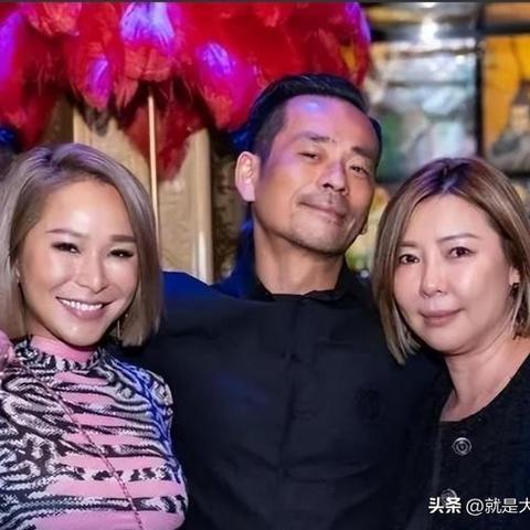 新澳门今晚精准一肖|涵盖了广泛的解释落实方法_机动版.1.248