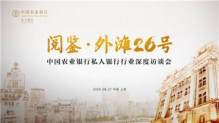黄大仙港正版资料大全免费|未来科技探索新视野_个体集.2.103