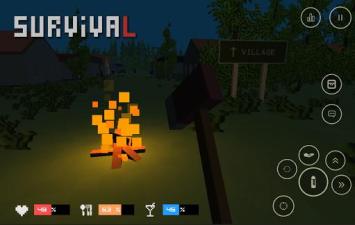 华夏人生无限寿命单机版免费下载-华夏人生无限寿命单机版下载中文v.8.42