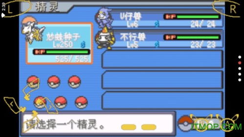口袋妖怪无限融合金手指优化版下载-口袋妖怪无限融合金手指手机版最新下载v.8.21 口袋妖怪无限融合金手指优化版下载-口袋妖怪无限融合金手指手机版最新下载v.8.21