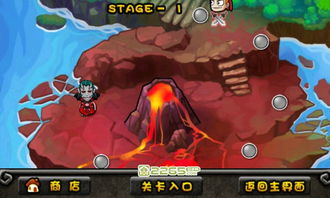 恶魔之刃最新版-恶魔之刃官方安卓版下载免费v.3.29 恶魔之刃最新版-恶魔之刃官方安卓版下载免费v.3.29