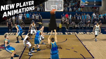 nba2k25直装版正版免费（暂未上线）-nba2k25直装版无限金币研究点下载v.8.36
