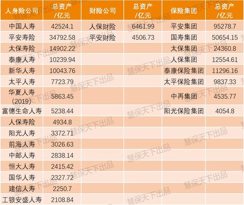 淘塔生活家庭度假村钞票版下载-淘塔生活家庭度假村下载最新版本v.6.39 淘塔生活家庭度假村钞票版下载-淘塔生活家庭度假村下载最新版本v.6.39