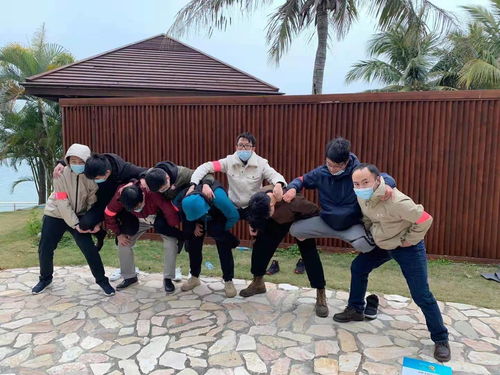 马桶人绝密行动内置修改器无限金币下载-马桶人绝密行动游戏正版下载v.5.64 马桶人绝密行动内置修改器无限金币下载-马桶人绝密行动游戏正版下载v.5.64